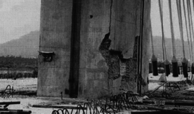 Draft Samper 391459592-image80.png