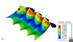 Draft Samper 416997155-image259.jpeg