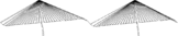 Draft Samper 432909089-image141.png