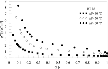 Draft Samper 486932730-image11.png