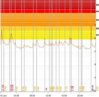 Draft Shakaraliyeva 998387753-image29-c.png