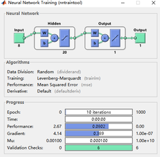 Draft Wang 861907375-image29.png