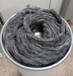 Review 445915463473-image3-c1.png