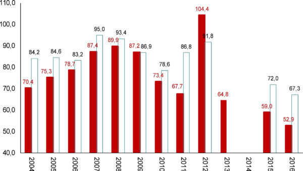 Draft Bardají 689071783-image10.png
