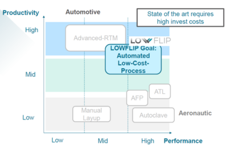 Draft Porcar 794216613-image6.png