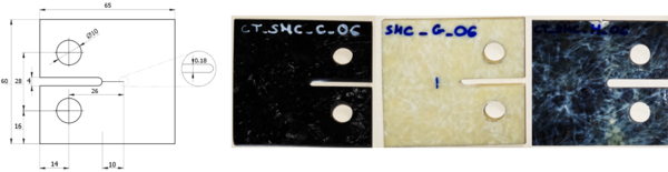 Draft Rodriguez Sereno 917229938-image1.png