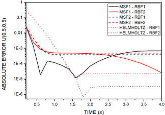 Draft SANTURIO 788302657-image17-c.jpg