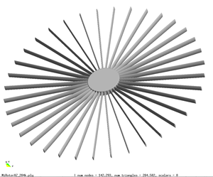 Draft Samper 107379809-image117-c.png