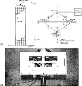Draft Samper 391459592-image127.jpeg