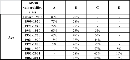 Draft Samper 474784898-image58.png