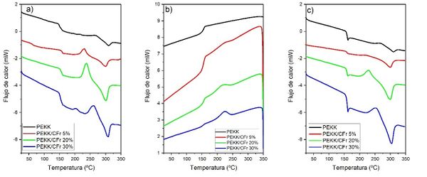 Draft Torre Poza 855969105-image8-c.jpeg