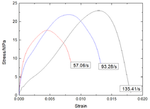 Draft Zhang 802789926-image20.png