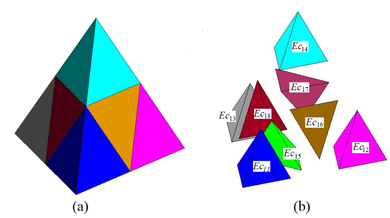 Review 167177900811-image4.png