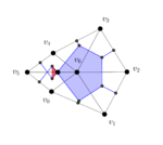 Review 239195285364 6698 NewHexagonalMesh04.png