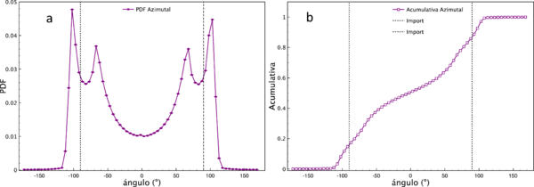 Draft Acosta 858489502-image17.png