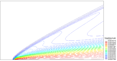 Draft Content 873167254-temp1.png