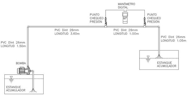 Draft Olivares 378270214-image6-c.jpg