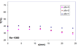 Draft Omri 961141282-small-image31-c.png