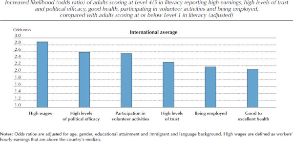 Draft Ortún 970797846-image11.png