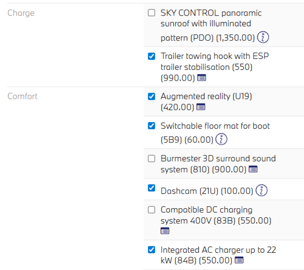 Draft Phung 639153204-image4.png