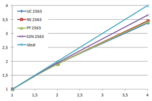 Draft Samper 107379809-image126.png