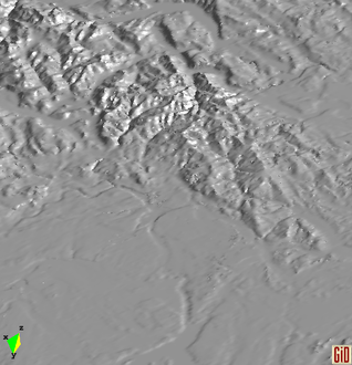 Draft Samper 107379809-image52.png