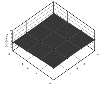 Draft Samper 161526550-image77-c.png