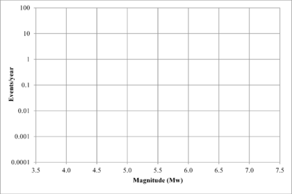 Draft Samper 474784898-image166.png