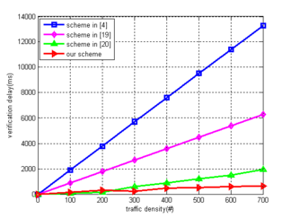 Draft Wang 884899562-image127.png