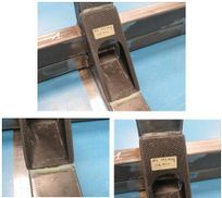 Rodriquez et al 2022a-image61.jpeg