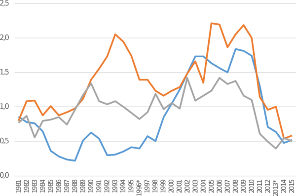 Draft Bardají 689071783-image8.png