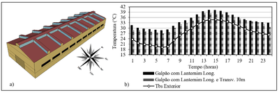 Draft Camargos 390458600-image9-c.png