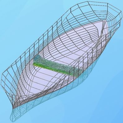 Draft Colom Cobb 300346646-image10.jpeg