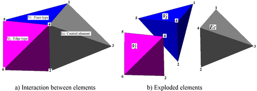 Draft Hermosillo-Arteaga 612206327-image3.png