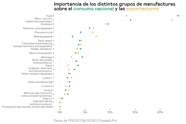 Draft Linares 373501472-image4.png