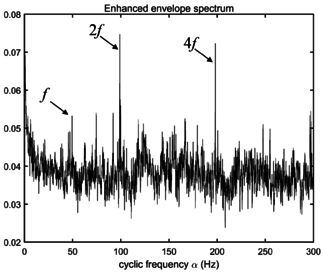 Draft SONG 946531540-image84.png