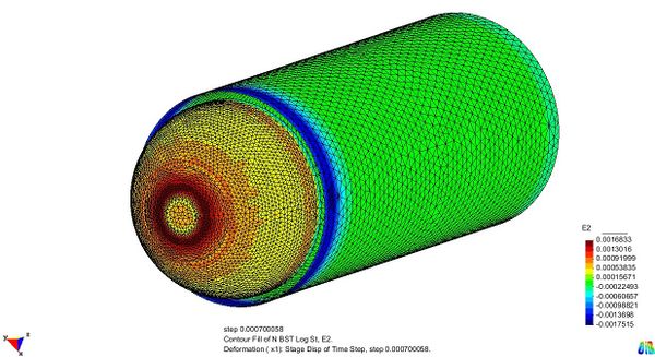 Draft Samper 710684883-image36-c.jpeg