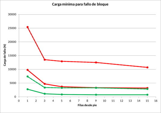 Draft Samper 720215472-image130-c.png
