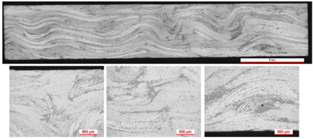 Draft Sistach 893405401-image10.png