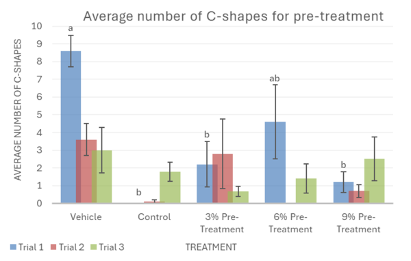 Draft Tin 964552002-image8-c.png