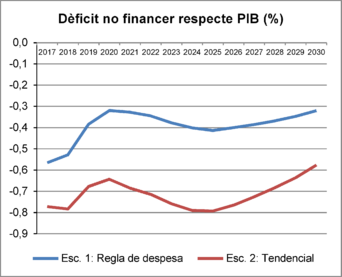 Draft Bassols 613436519-image9.png