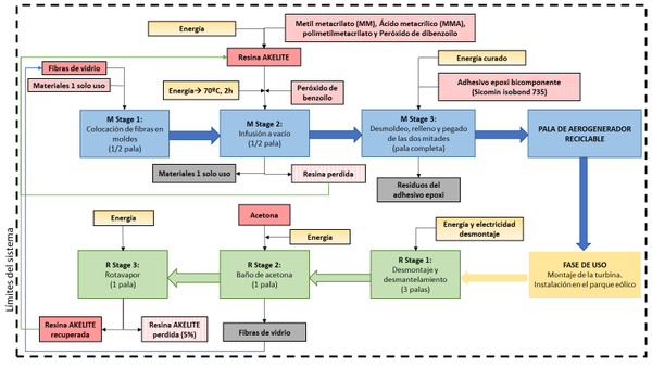 Draft Gamarra 649701827-image1.png