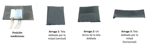 Draft Garaigordobil 395890122-image5.png