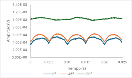 Draft Garaigordobil 395890122-image9.png