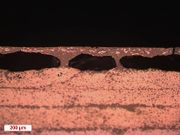 Draft Garcia 400677570-image18.jpeg