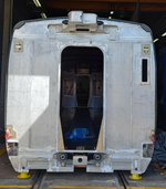 Draft Garcia Pineiro 838990469-image10.png