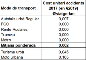 Draft Garola 803719398-image4.png