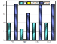 Draft Lv 936696570-image13.png