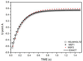 Draft SANTURIO 788302657-image27-c.jpg