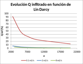 Draft Samper 720215472-image110-c1.png